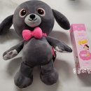 신남슈퍼