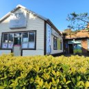 성덕포남로 이미지