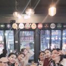 성인난타 이미지