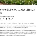 여행의미래 - 김해시 봉황대길 29-1 | 여행의미래