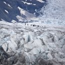 Rainbow Hills 이미지