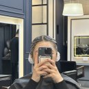 휴이엠헤어 원종점 이미지