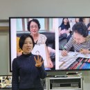 미포새마을경로당 이미지