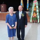 신계할머니 이미지