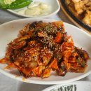 내고향 오리김치찌개 전문점 이미지