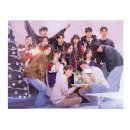 취중천국 | “아바타3 같이 보러 가자” 조이건, 김고은에게 취중 고백? 솔지5 리유니언 현커 명단 싹 다 털어옴!