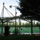 여기산공원 이미지