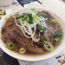 포베이 고덕점 이미지