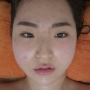 향기에스테틱 | 광주윤곽관리 광주 리큐브에스테틱 전문 광주에스테틱 솔직 후기