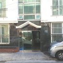 배산로 이미지