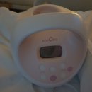 민전산부인과의원 이미지