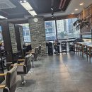 샤르망헤어샵 | 기대 이상! 놀라운 가성비 헤어샵 탐험기: 지갑은 가볍게, 만족도는 무겁게