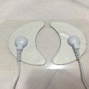 엠디메디 이미지