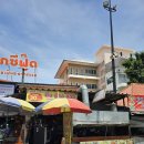 지금수산 티스토리