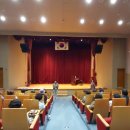 구룡포 미르아라 이미지