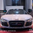 엘세븐카팩토리 이미지
