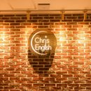 천경써비스 | 김해상가인테리어, 학원 출입 관리 자동화, 운영 및 설치 방법은?