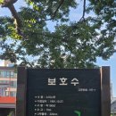 면목동-213 이미지