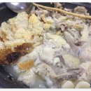 백궁가든 이미지