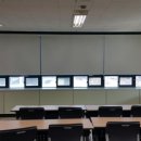 충남대학교 신약전문대학원 이미지