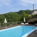 연화도감 이미지