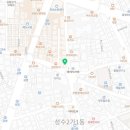 안관식치과의원 이미지