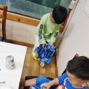 청록농장 이미지