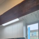 사원아파트 임대 37.15㎡ 완전 리모델링완료 A1-001532 이미지