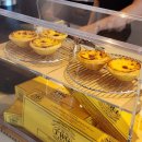 키친 아르젠 이미지