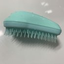 조진수내과의원 네이버블로그