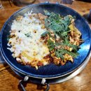 꿀꿀이곱창 | 신정동 로컬 야채곱창 맛집 “꿀꿀이곱창” 내돈내산 후기
