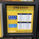 카미 플랙스 티스토리
