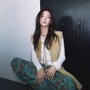 레알pc존 이미지