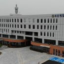 부안애서 이미지