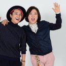 개언니네 이미지