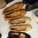 우리마을공원에는누가살까? | 쿠에른 바자 2026 첫날 발레리나 종류별 득템 후기 방법