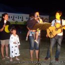 늘푸른캠프 이미지