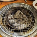 고기싸롱부천송내점 | 부천 송내 고기와 사이드가 모두 맛있는 무한리필 고깃집, 중동역 근처 '고기싸롱 부천송내점'