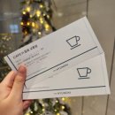 현대무역센터점스펙터 | 2025 현대백화점 무역센터점 크리스마스 스탬프 태그 챌린지 후기