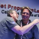 (주)더주노 이미지