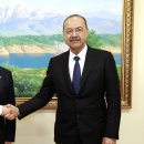 충북과학(주) 이미지