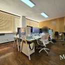 보성빌딩 이미지