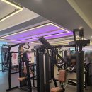 본투비짐 | 몸이 바뀌는 걸 눈으로 느꼈어요! 문화동헬스장 본투비짐 후기