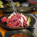 (주)큰집 이미지