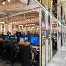 논현24PC방 이미지