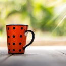 상남동주민센터 이미지