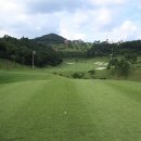 백제컨트리클럽(주) 네이버블로그