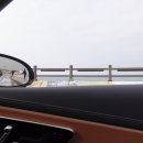 특별한렌트카