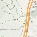 한가족 내과의원 이미지