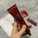 진생닥터 이미지